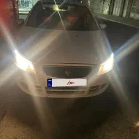 رانا پلاس تیوفایو