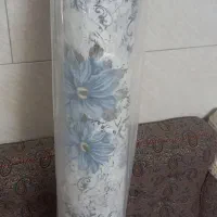طاقه پارچه ملافه ای