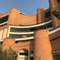 فروش-یا-تهاتر-مغازه-تجاری-نیایش-مال