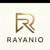 RAYANIO