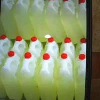 وایتکس‌سفیدکننده