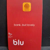 بشتابید بشتابید جایزه بلو بلوجونیور