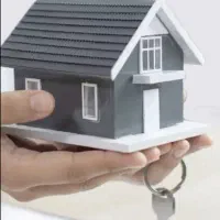 فروش واحد تازه ساخت