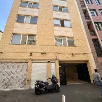 فروش انبار تجاری  ۳۵ /۲۱ /۲۴ /۲۶