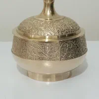 ظروف پذیرایی