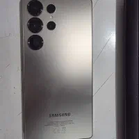 s25 ultra 256 gray با گارانتی