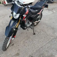 نیکتاز 250طرح crf