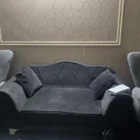 مبل 6 نفره