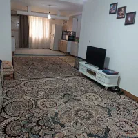 آپارتمان60متری-طبقه-همکف-درشهرک-زیتون