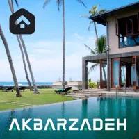 استخدام منشی برای دفتر املاک