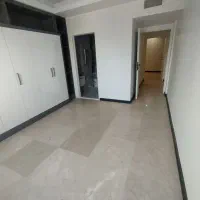 ۶۵ متر / نوساز/ باغ سرهنگ