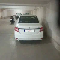 ساینا ۹۹