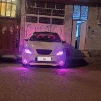 تیبا دو|خودرو سواری و وانت|کرمانشاه, |دیوار