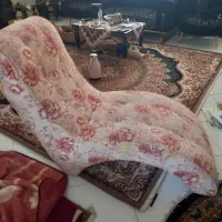 شزلون لاوست