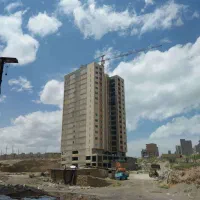 فروش واحد مسکونی 85 متری
