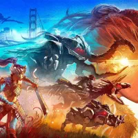 نصب بازی  ps5 و ps4 با ضمانت