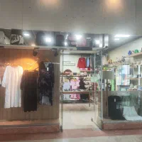 اجاره مغازه