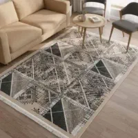 گلیم موکت فرش