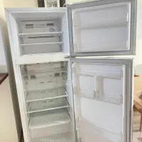 فروش یخچال