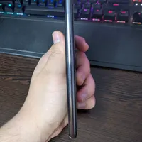 گوشی Galaxy A52s 5G 128|موبایل|تهران, تهران‌نو|دیوار