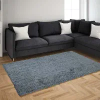 دور دوزی موکت تحویل فوری
