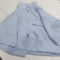 استخدام  خیاط ماهر  خانم .