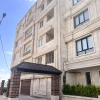 آپارتمان-نوساز-سند-تک-برگ-نما-رومی-هشتگرد