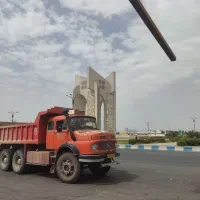 مایلر کارت کشنده پره مانی