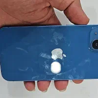 Iphone 13 ZAA