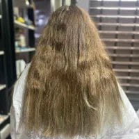 فراخوان مدل برای کراتین