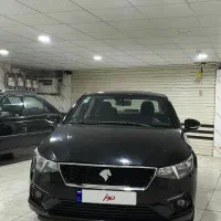تارا دنده دستی ۱۴۰۳