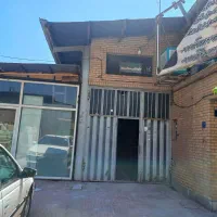 سوله 216 متری