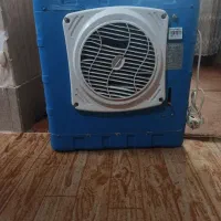 کولر کوچیک