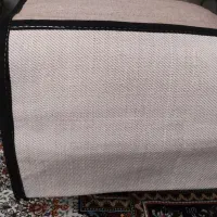 خورجین سنتی