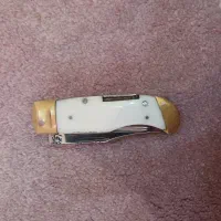 یک عدد چاقو زنجان