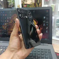 note13 256gig ram8|موبایل|ساری, |دیوار