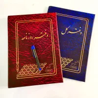 ثبت و تغییرات انواع شرکت و تعاونی
