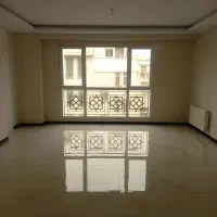نارمک ۶۳ متر آپارتمان ۲خ سرسبز
