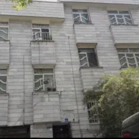 360-متری-ویلایی-غیوری-شمالیamlak-mehran