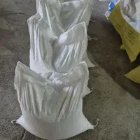 برنج تازه رسید با کیفیت پخت عالی