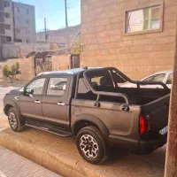 ماشین