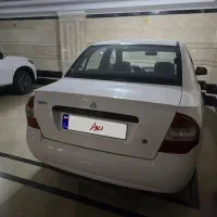 تیبا