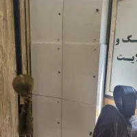 فروش وسایل سالن زیبایی