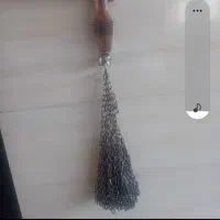 وسایل محرم