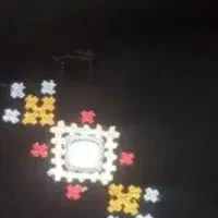 پریوال