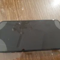 iphone 13 CH 128|موبایل|تهران, هوانیروز|دیوار