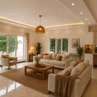خرید-ویلای-نوساز-با-حیاط-دلباز-ومشجر-بهترین-لوکیشن