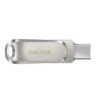فلش ۱ ترابایت ـsandisk