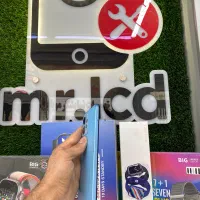 نوت12