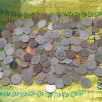 اسکناس سکه سینم